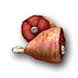 File:Meat.jpg
