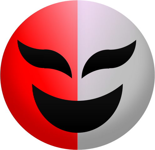 File:Phanto3D.png