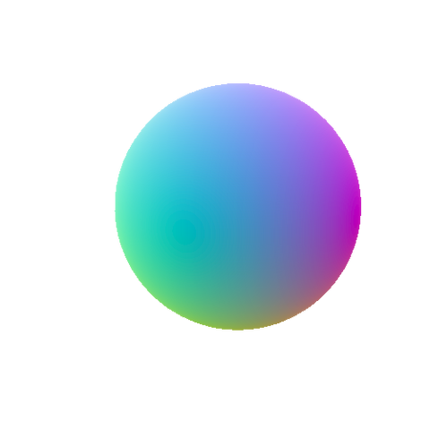 File:RainbowOrb.png