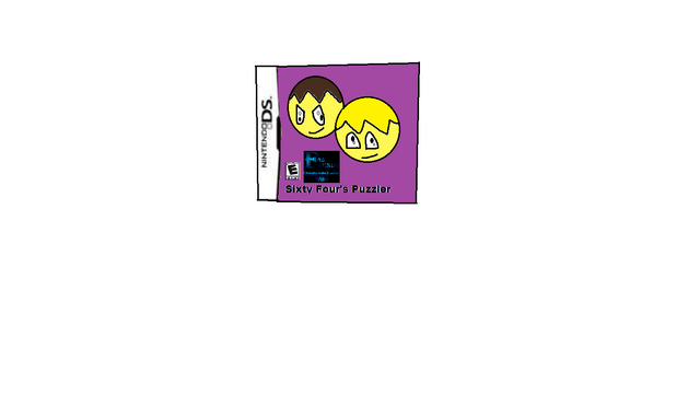 File:SFP Game Case.png