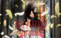 Thumbnail for version as of 05:15, August 20, 2011