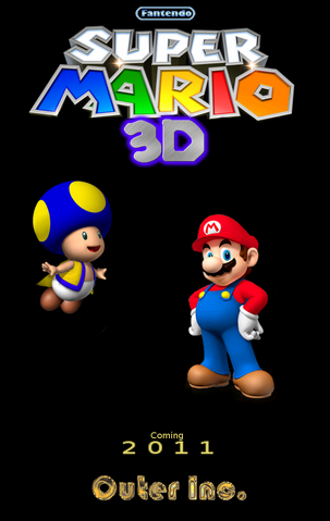 File:SM3DPromoPoster.png