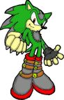 Sonic Fan.jpg