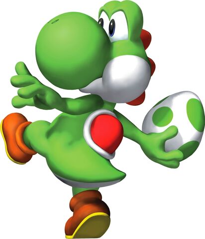 File:Yoshi SSBB.jpg