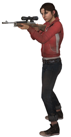 File:Zoey 1.png