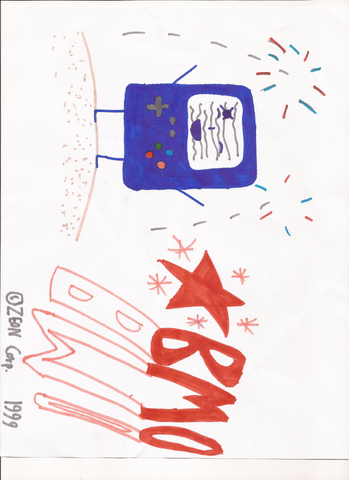 File:Bmopic.png