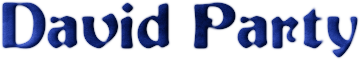 File:DP logo.png