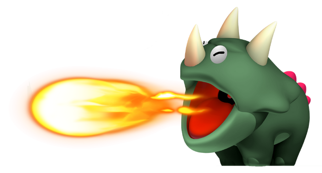 File:Dino Torch SMWU.png