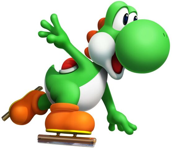 File:HockeyYoshi.jpg