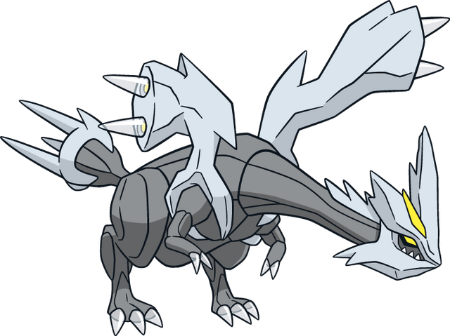 File:Kyurem Dream.png