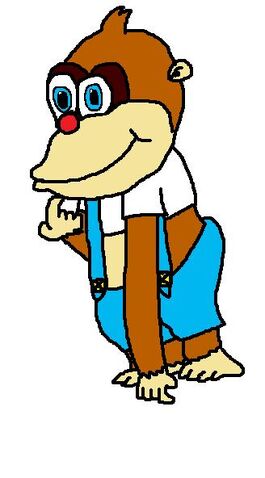 File:Lankyy.jpg