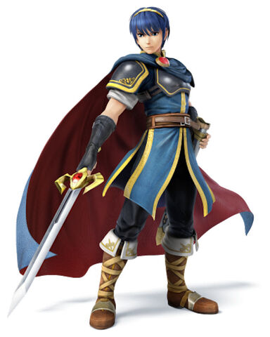 File:Marth.jpg