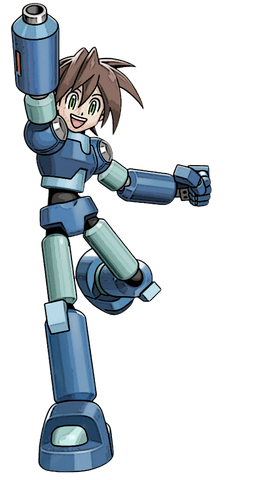 File:MegamanNvC.png