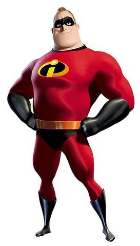 File:Mrincredible large.jpg