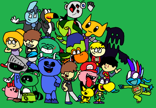 File:Paperfantendofinal2.png