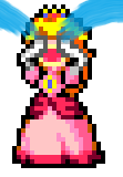 File:Peach gloom vibe.png