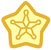 Sheriff Ability Star