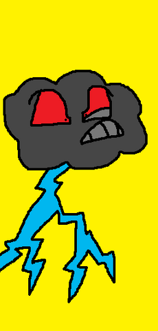 File:Thunderr.png