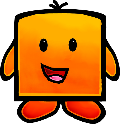 File:YbrikRPG.png