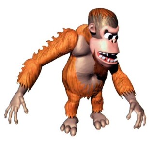 318px-514px-Manky kong.jpg