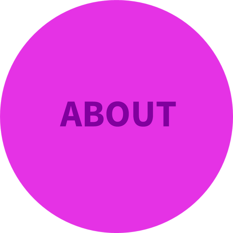 File:About1.png