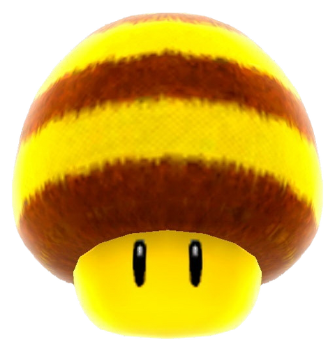 File:BeeMushroom.png
