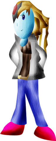 File:DrElfain.png