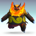 Thumbnail for version as of 04:19, December 28, 2012
