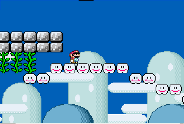File:Epic lune 7.png