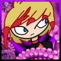 FSBV DREW