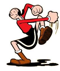 File:Olive Oyl.jpg
