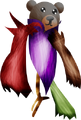 Thumbnail for version as of 13:21, October 2, 2011