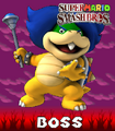 Thumbnail for version as of 00:11, October 27, 2012
