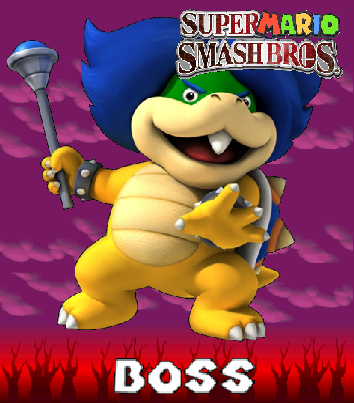 File:SMSB-LudwigVonKoopa.png