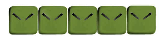 File:Snake Block.png