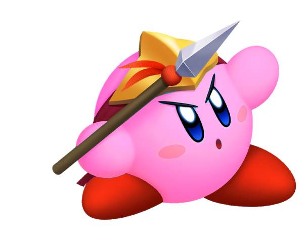 File:SpearKA3D.png