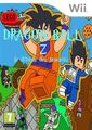Thumbnail for version as of 16:46, December 17, 2011