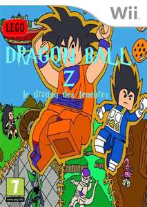 File:ThumbnailCAIQ1BEL.jpg