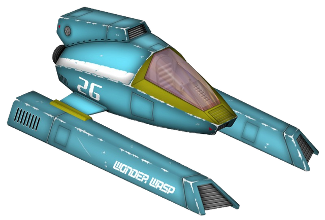 File:Wonder-wasp.png