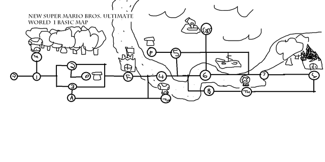 File:World 1.png