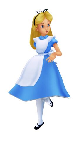 File:Alice.jpg