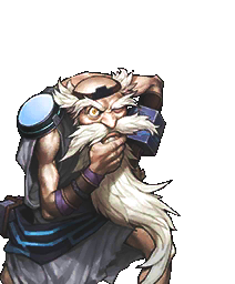 http://vignette1.wikia.nocookie.net/fantendo/images/a/a8/Dyntos_-_Kid_Icarus_Uprising_sprite_2.png/revision/latest?cb=20150322130130