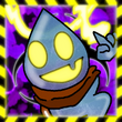 FSBF Icon Volt