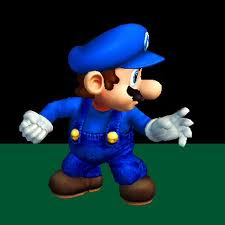 File:Mario 2.0.jpeg