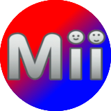 File:MiiPortalMSASR.png