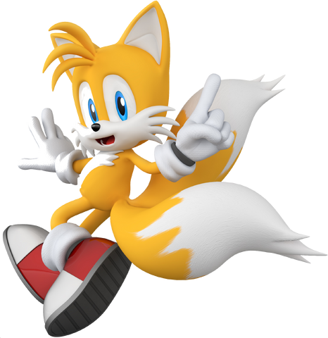 File:Miles.png