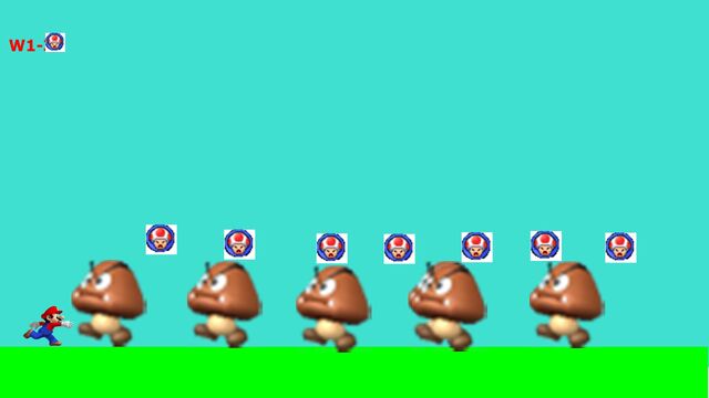 File:Nnnnnnnnnnnnnnnnb.jpg