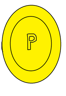Point Token