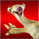 SanguineBloodShed Char Sid