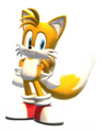 Thumbnail for version as of 17:37, June 20, 2012